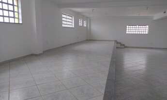 Imagem 3: Ponto comercial em plena Avenida Mutingam excelente para Igreja ou Buffet