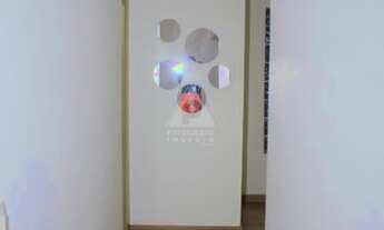 Imagem 5: Apartamento à venda, 3 quartos, 2 suítes, 1 vaga, Tijuca - RIO DE JANEIRO/RJ