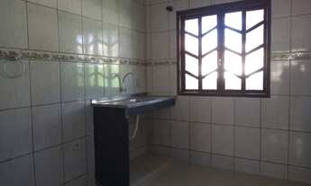 Imagem 5: Casa duplex independente com 03 quartos vaga para 2 carros Operário