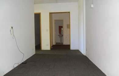 Imagem 7: SALA COMERCIAL em SÃO PAULO - SP, VILA OLÍMPIA