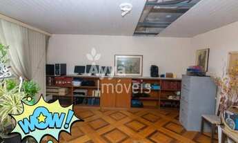 Imagem 2: Rio de Janeiro - Apartamento Padrão - Flamengo