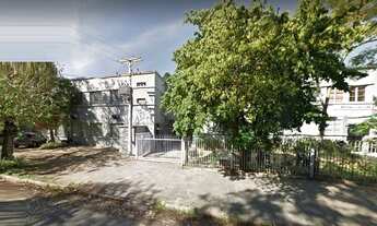 Imagem 5: Porto Alegre - Galpão/Depósito/Armazém - Teresópolis