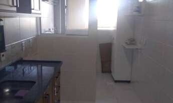 Imagem 7: Apartamento com 2 dormitórios para alugar, 71 m² por R$ 1.700,00/mês - Vila Trujillo - Sor