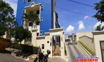 Imagem 1: Residencial - Jd Gibertoni