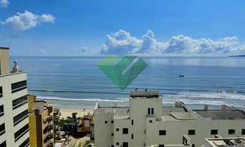 Imagem: ITAPEMA - Padrão - Meia Praia