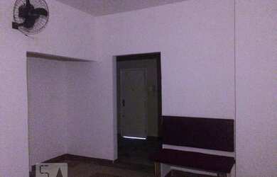 Imagem 6: Apartamento para Aluguel - Copacabana, 1 Quarto, 76 m2