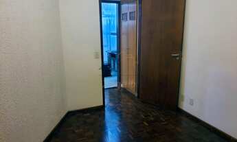 Imagem 6: Apartamento - Bosque - Campinas