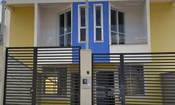 Imagem 4: Casa para venda tem 70 metros quadrados com 2 quartos - Ibirité - MG