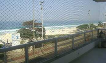 Imagem 4: APARTAMENTO À VENDA NA BARRA DA TIJUCA