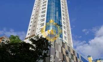 Imagem 1: COBERTURA DUPLEX A VENDA EDIFICIO PORTINAX