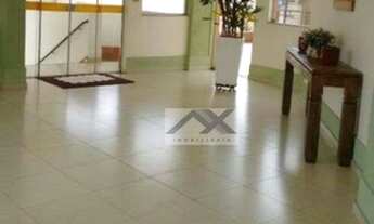 Imagem 4: Apartamento com 2 dormitórios à venda, 70 m² por R$ 350.000,00 - Edifício Villagio Salvato