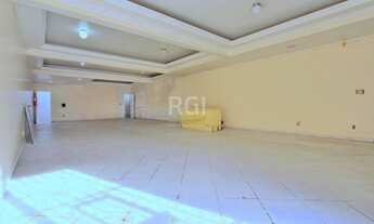 Imagem 2: Porto Alegre - Loja/Salão - Glória