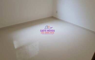 Imagem 4: OPORTUNIDADE CASAS 2 QUARTOS TODA EM PORCELANATO