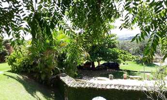 Imagem 4: ITU - Casa de Condomínio - ITÚ