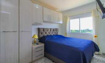 Imagem 7: Porto Alegre - Apartamento Padrão - Humaitá