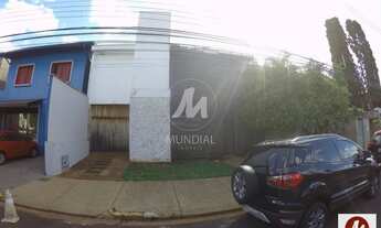 Imagem 2: Casa (sobrado na rua) 7 dormitórios/suite, cozinha planejada, elevador