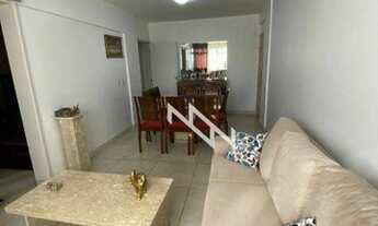 Imagem 2: Apartamento Residencial à venda, Setor Central, Goiânia - AP0317