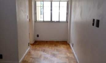 Imagem 6: Ótimo apartamento com garagem pronto para morar