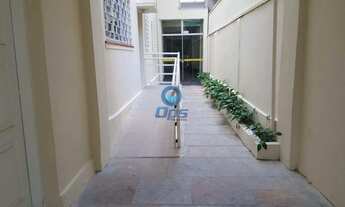 Imagem 2: Casa com 1 dorm, Boqueirão, Santos - R$ 2.3 mi, Cod: 4627