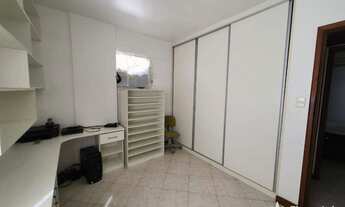 Imagem 7: Cobertura com 2 dormitórios à venda, 210 m² por R$ 690.000,00 - Brotas - Salvador/BA