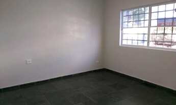 Imagem 2: Sobrado para alugar, 90 m² por R$ 2.500,00/mês - Ipiranga - São Paulo/SP