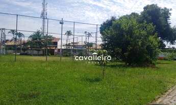 Imagem 4: Terreno residencial à venda, Centro, Maricá