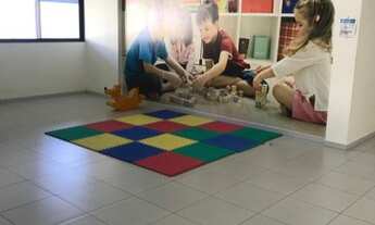 Imagem 4: Apartamento para venda tem 150 metros quadrados com 3 quartos em Boa Viagem - Recife - PE