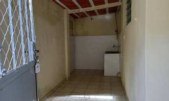 Imagem: VP) Casa a venda localizada em Paripe