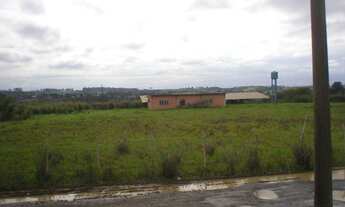 Imagem 7: Galpão/Depósito/Armazém para venda com 7493 metros quadrados em Jardim Nova Limeira - Lime