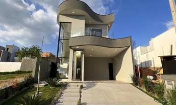 Imagem 5: CASA RESIDENCIAL em JUNDIAÍ - SP, JARDIM ERMIDA I