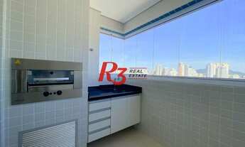 Imagem: Apartamento para aluguel possui 66 metros