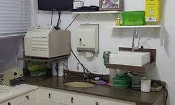 Imagem 2: Sala comercial à venda, Centro, Macaé