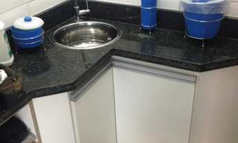 Imagem 6: CASA RESIDENCIAL em ITUPEVA - SP, JARDIM EUROPA