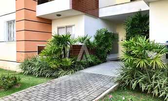 Imagem: JOINVILLE - Apartamento Padrão - Floresta