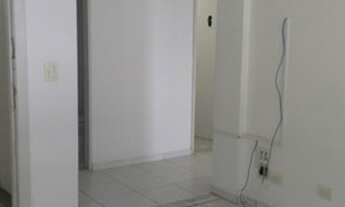 Imagem 7: Escritório para aluguel e venda com 78 metros quadrados com 2 quartos