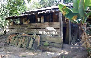 Imagem 6: Chácara na Zona Norte