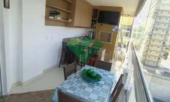 Imagem 2: ITAPEMA - Padrão - Meia Praia