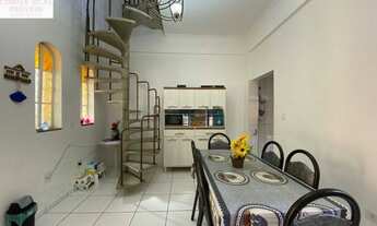 Imagem 7: SOBRADO RESIDENCIAL em SÃO PAULO - SP, VILA PIERINA