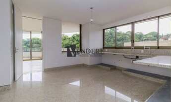 Imagem 6: NOVA LIMA - Padrão - Vale Do Sereno