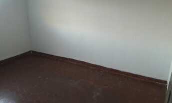 Imagem 3: Casa com 3 dormitórios à venda, 100 m² por R$ 180.000,00 - São Benedito - Uberaba/MG