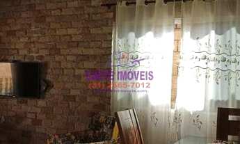 Imagem 2: Venda Residential / Home Contagem MG