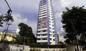 Imagem 2: AVD39 - Edf. Conselheiro Rosa e Silva