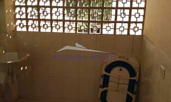 Imagem 3: APARTAMENTO PARA VENDA NO JARDIM ANA MARIA GUARULHOS-SP