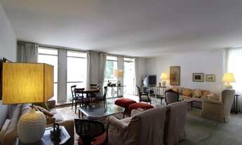 Imagem 2: APARTAMENTO RESIDENCIAL À VENDA, JARDIM PAULISTA, SÃO PAULO