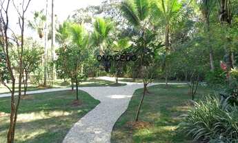 Imagem 5: CASA RESIDENCIAL em UBATUBA - SP, RECANTO DA LAGOINHA