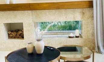 Imagem 5: XANGRI-Lá - Casa de Condomínio - Condomínio Enseada Lagos de Xangri-Lá