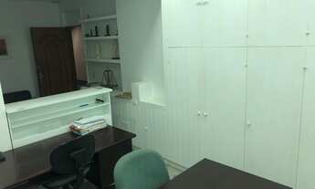 Imagem 5: Entro do Rio- Excelente conjunto comercial 84m²