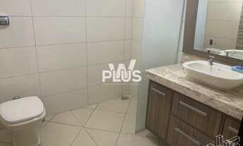 Imagem 4: Casa com 3 dorms, Jardim São Lourenzo, Sorocaba - R$ 403 mil, Cod: 9281