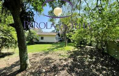 Imagem 2: CASA RESIDENCIAL em FLORIANÓPOLIS - SC, RATONES