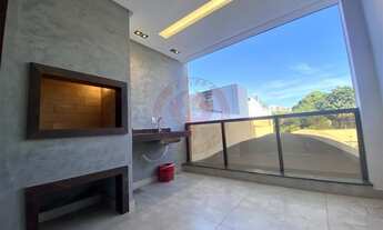 Imagem: Ipatinga - Apartamento Padrão - Cidade